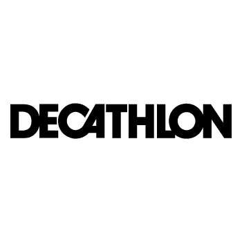 FWO accompagne Decathlon dans l'optimisation de la conversion de son site.