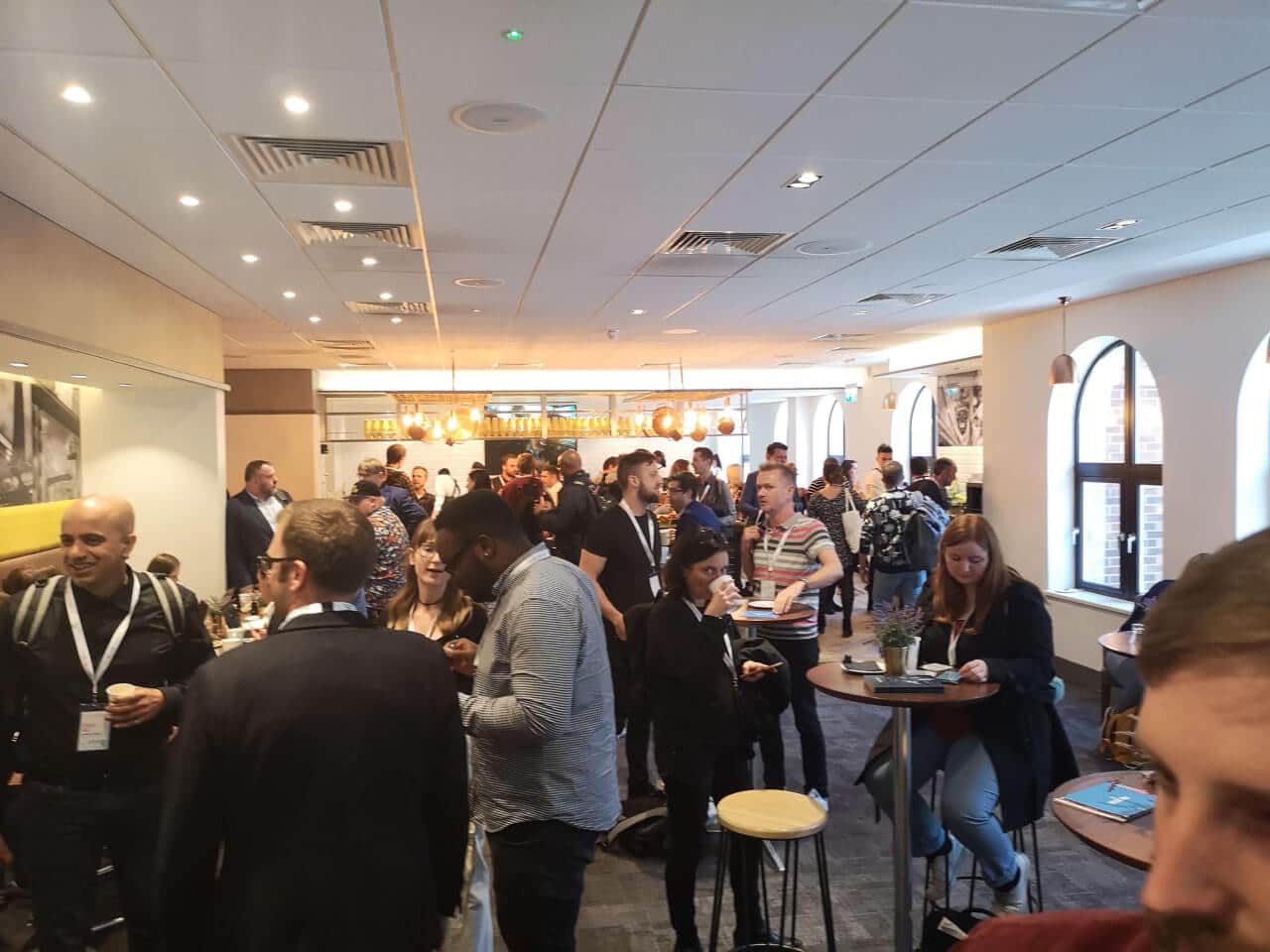 Agence de rencontres élite Londres
